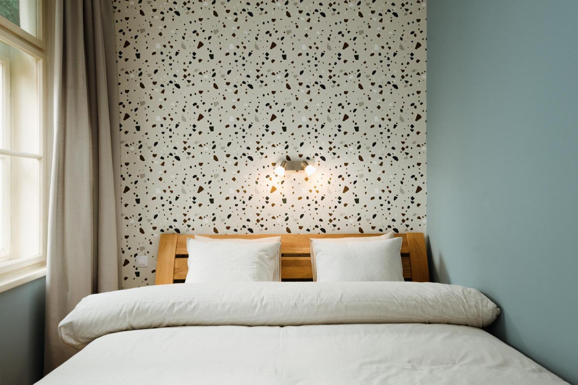 Appartement Dream Blue In Centrewenceslas Sq In Walk